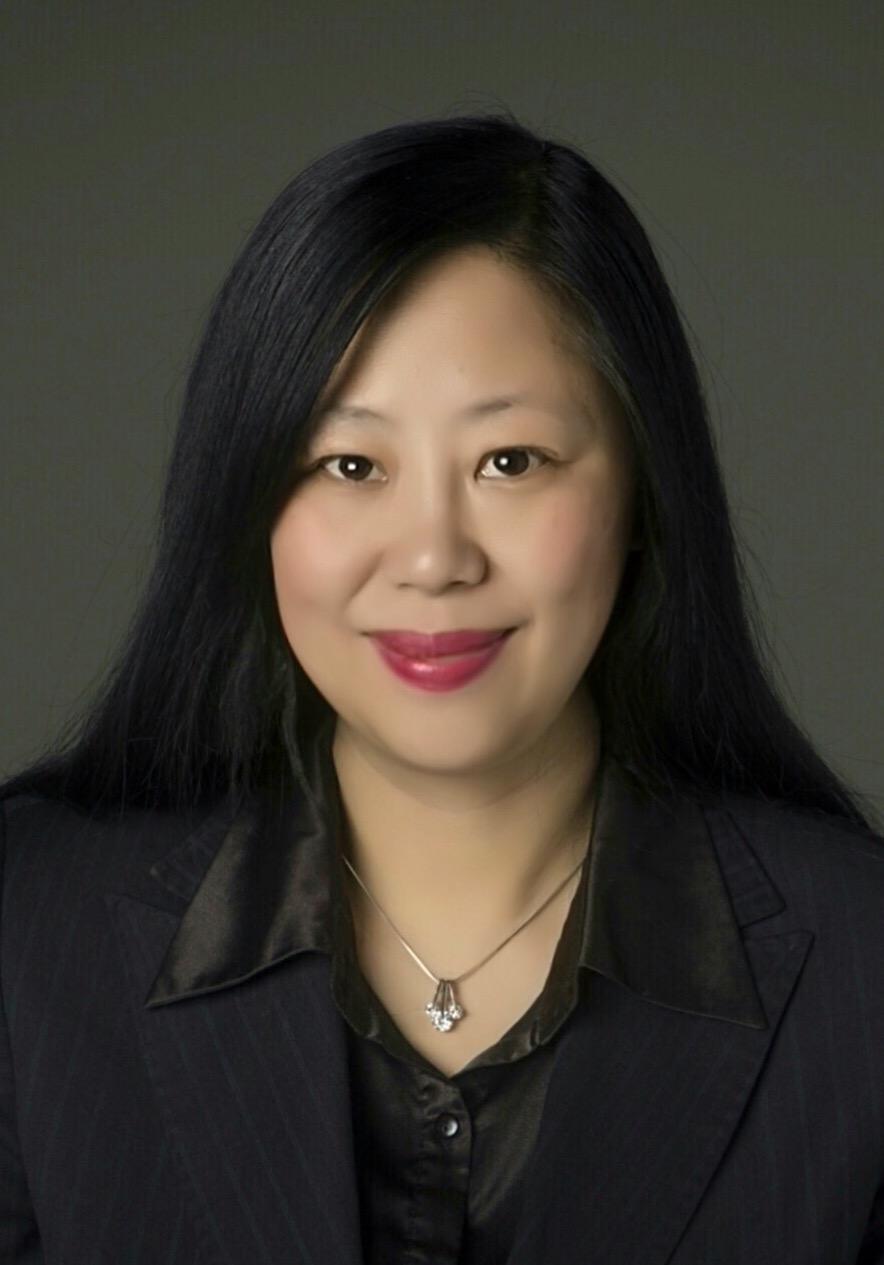 Dr. Kelly H. Zou