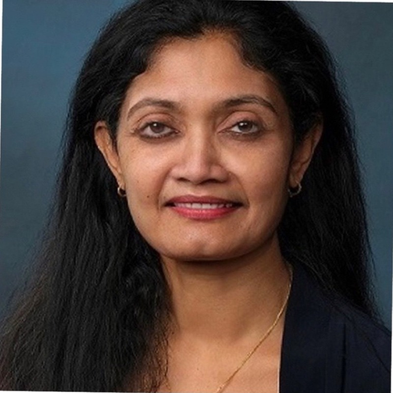 Prasanna Gopalakrishnan